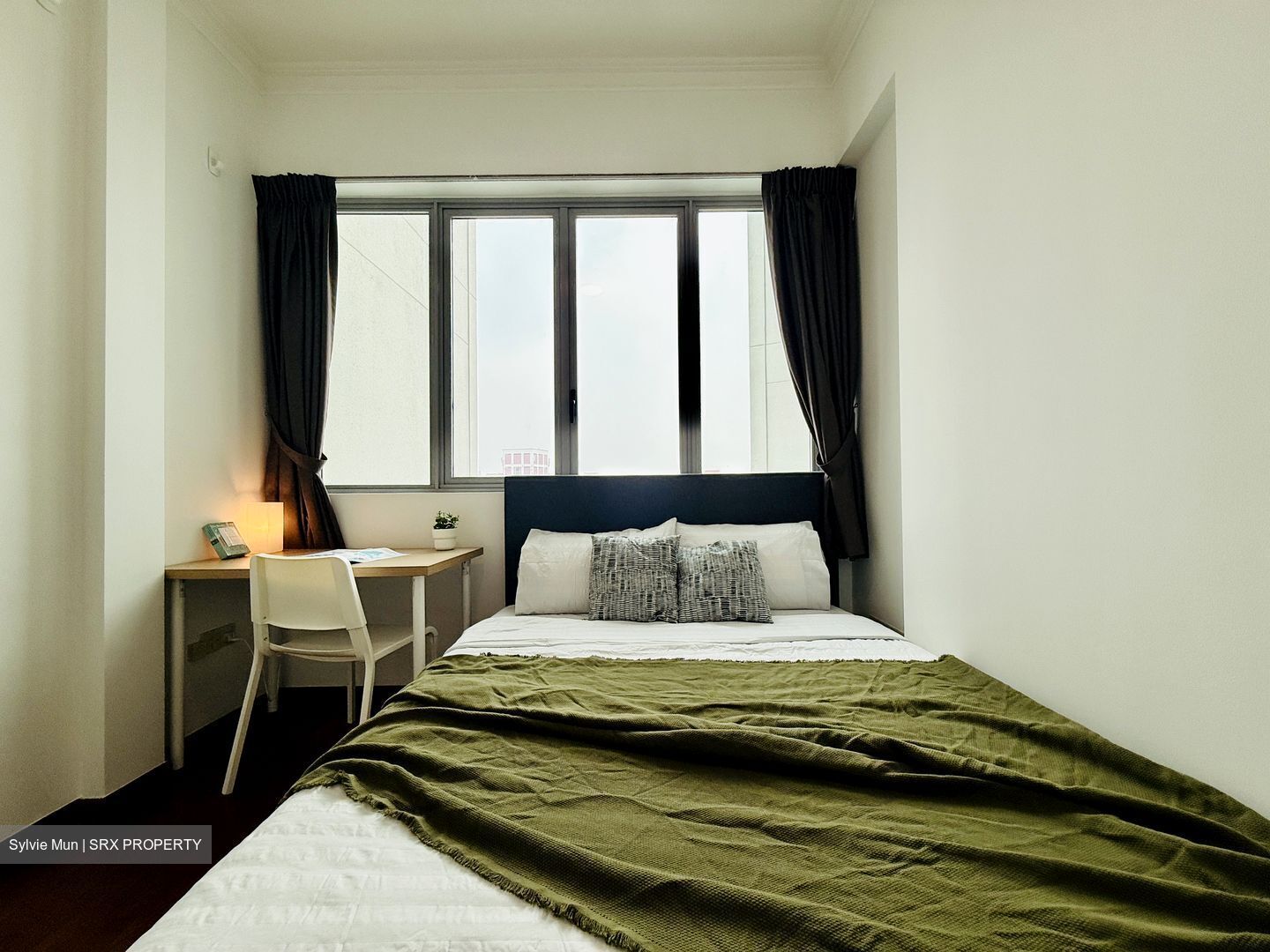 Bishan Loft (D20), Condominium #618052251